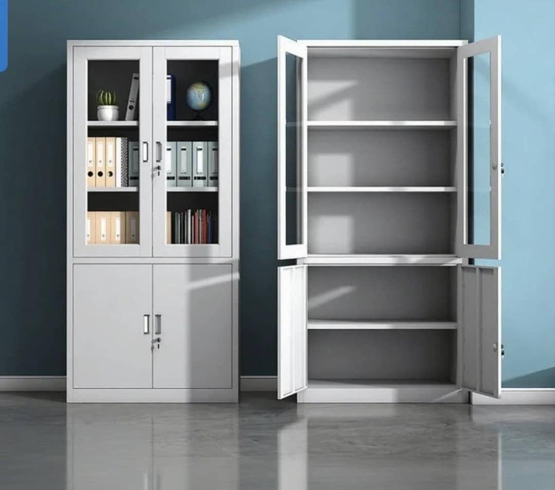 Armoire