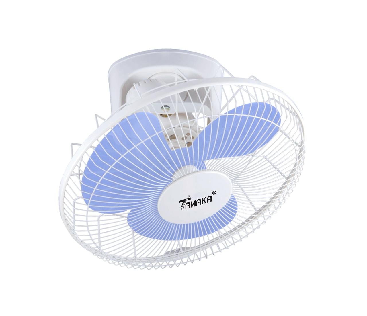 Ventilateur plafonnier